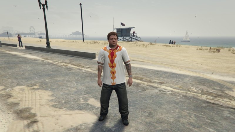 mod